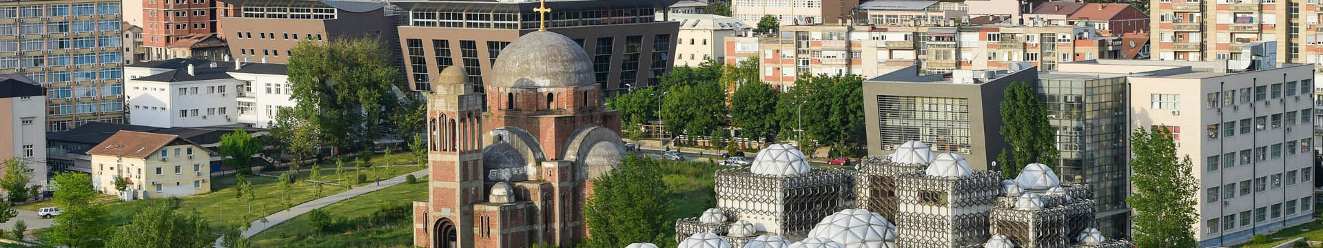 Kombi prevoz Kosovo - Kombbi prevoz Priština